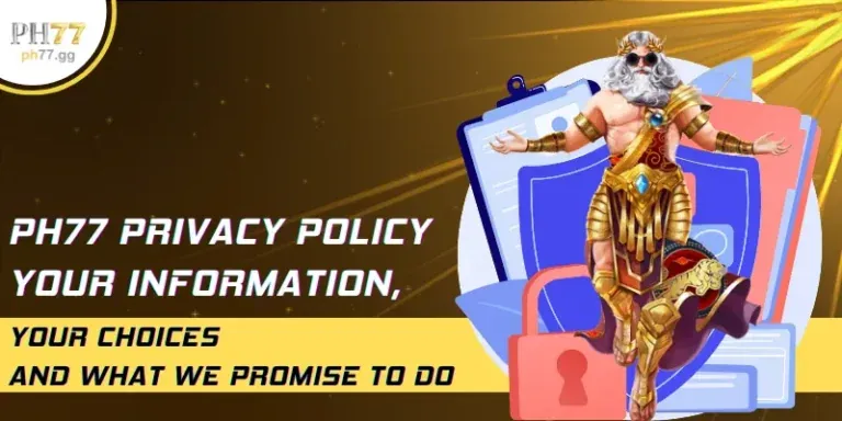 Tải ứng dụng j8bet app cho điện thoại