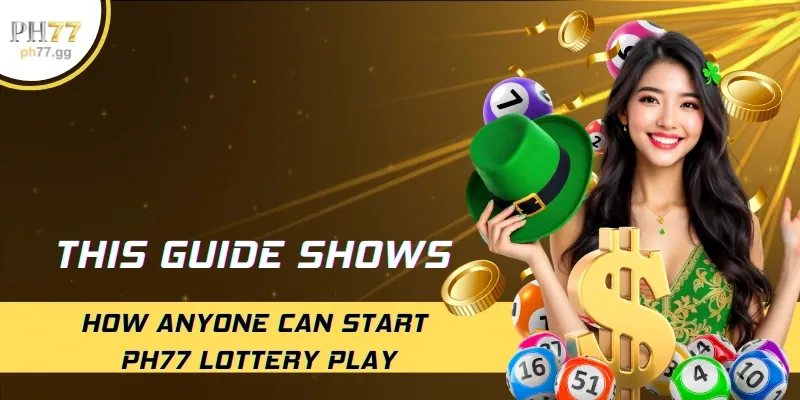 Hướng dẫn tải J8BET APP
