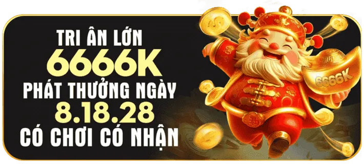 Ưu đãi độc quyền của j8bet app