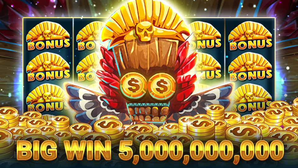 j8bet App ra mắt tính năng cá cược thể thao ảo mới
