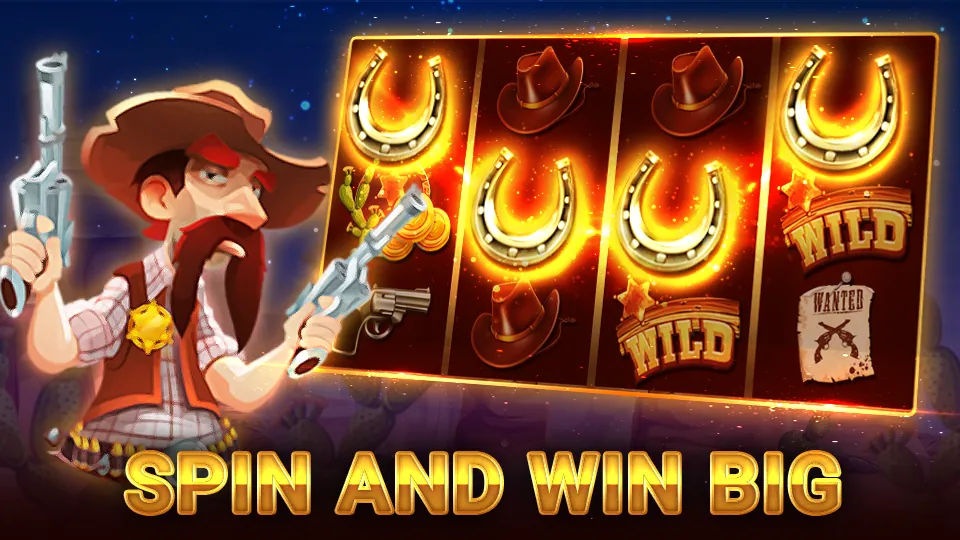 j8bet App tăng cường bảo mật dữ liệu người dùng