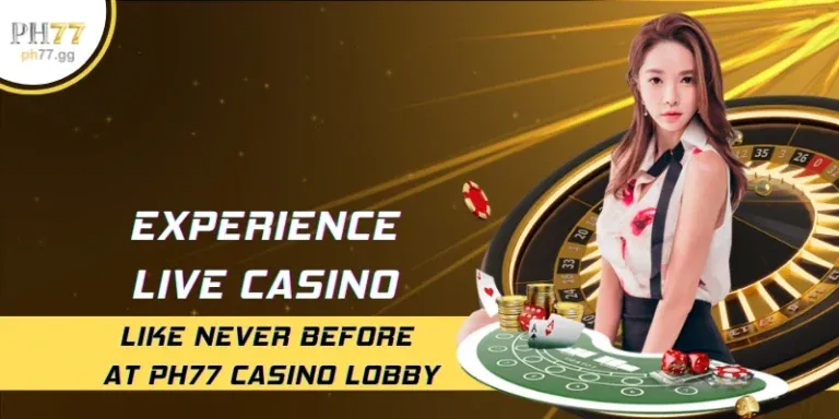 Thưởng nạp lại hàng ngày cho slot game