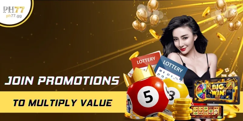 Ưu đãi chào mừng thành viên mới J8bet App