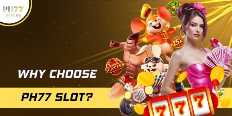 Tận dụng vòng quay miễn phí và bonus