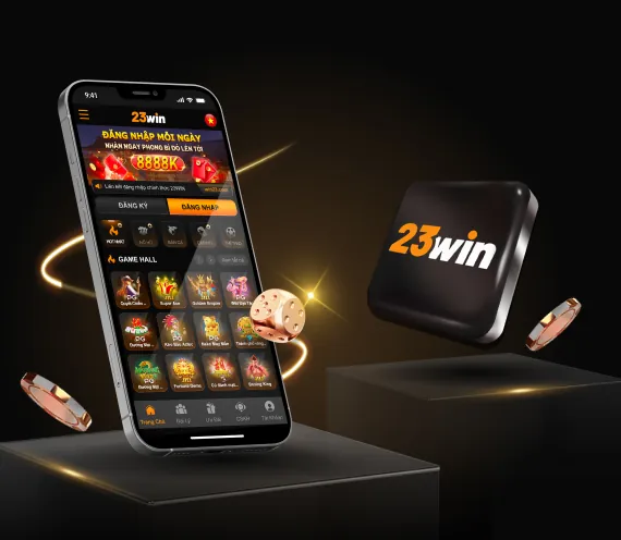 Trò chơi độc quyền tại j8bet app