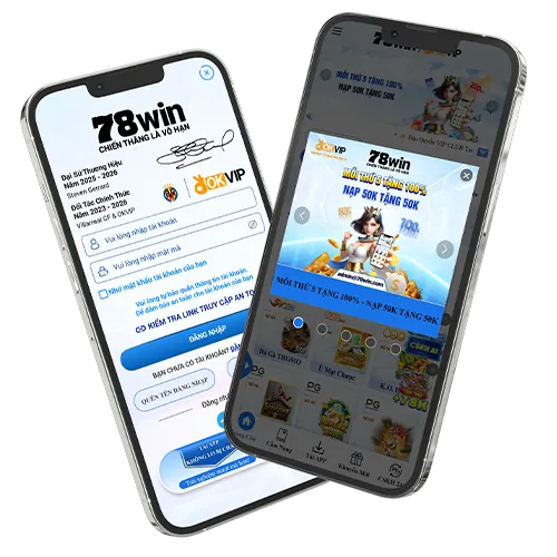 Tính năng bảo mật của j8bet app