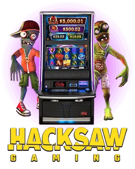 Hoàn trả hàng ngày cho game bắn cá trên J8BET