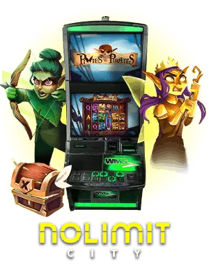 Ưu đãi và khuyến mãi hấp dẫn từ J8BET cho game bắn cá