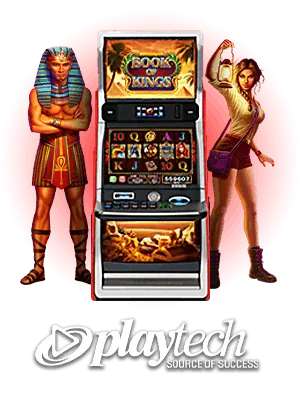 Trải nghiệm chơi slot mượt mà trên điện thoại