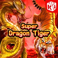 Biểu tượng tai nghe, minh họa dịch vụ hỗ trợ khách hàng 24/7 của j8bet