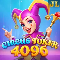 Ổ khóa bảo mật, tượng trưng cho tính năng bảo mật tuyệt đối của ứng dụng j8bet