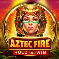 Đồng tiền vàng với dấu sao, biểu tượng cho ưu đãi độc quyền trên ứng dụng j8bet