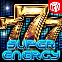 Biểu tượng chứng nhận, thể hiện giấy phép hoạt động hợp pháp của j8bet app