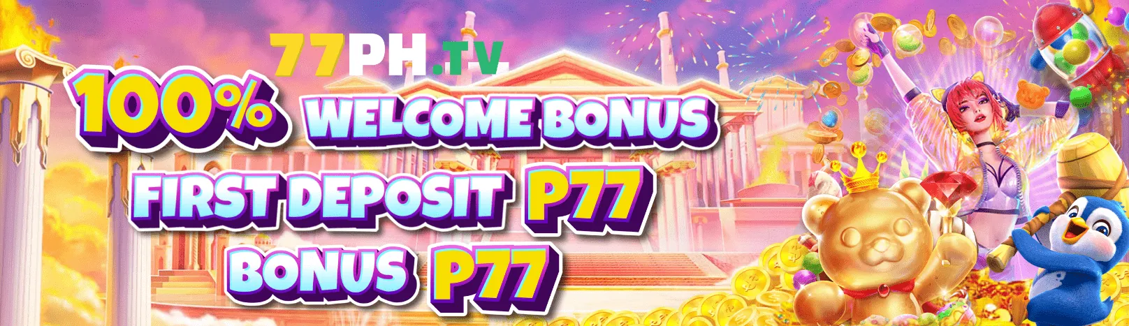 J8BET App bảo mật mạnh mẽ