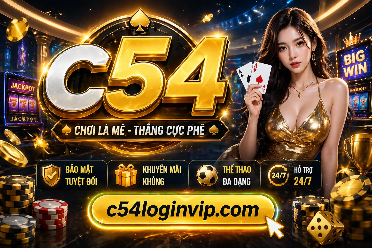 Giao diện j8bet App trên điện thoại