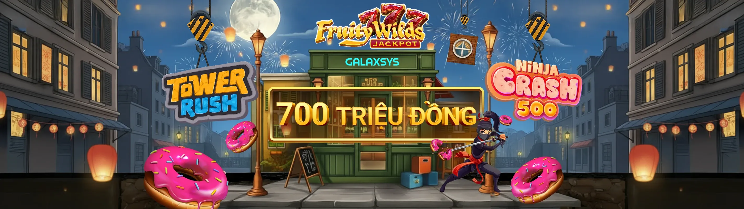 Ưu đãi độc quyền j8bet App, tiền thưởng chào mừng lớn, giao diện xanh vàng hiện đại, người chơi vui vẻ.