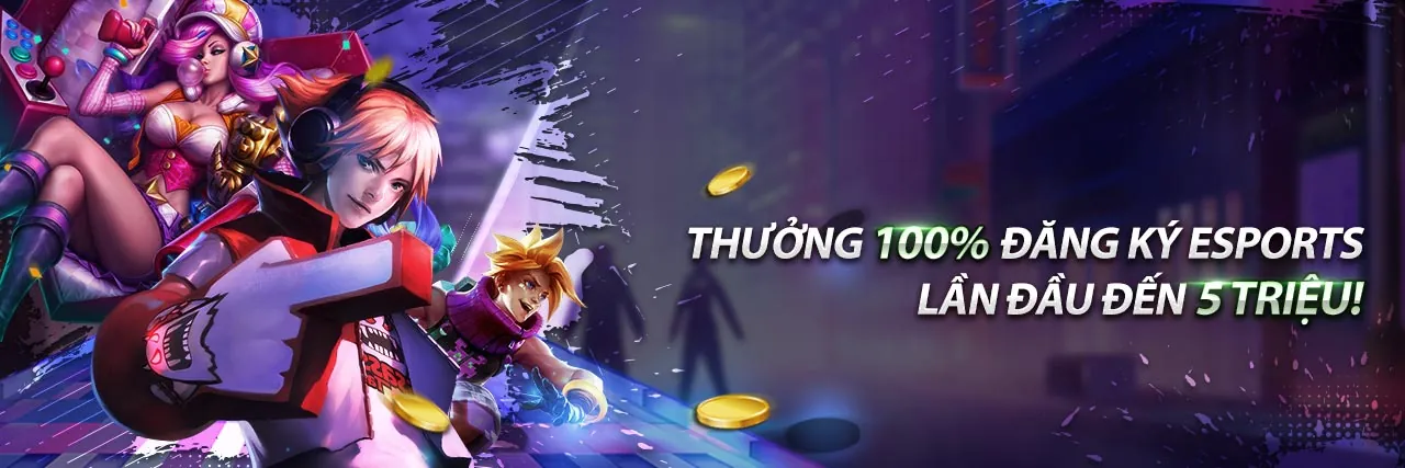 Thế giới bắn cá J8BET App đầy màu sắc và phần thưởng