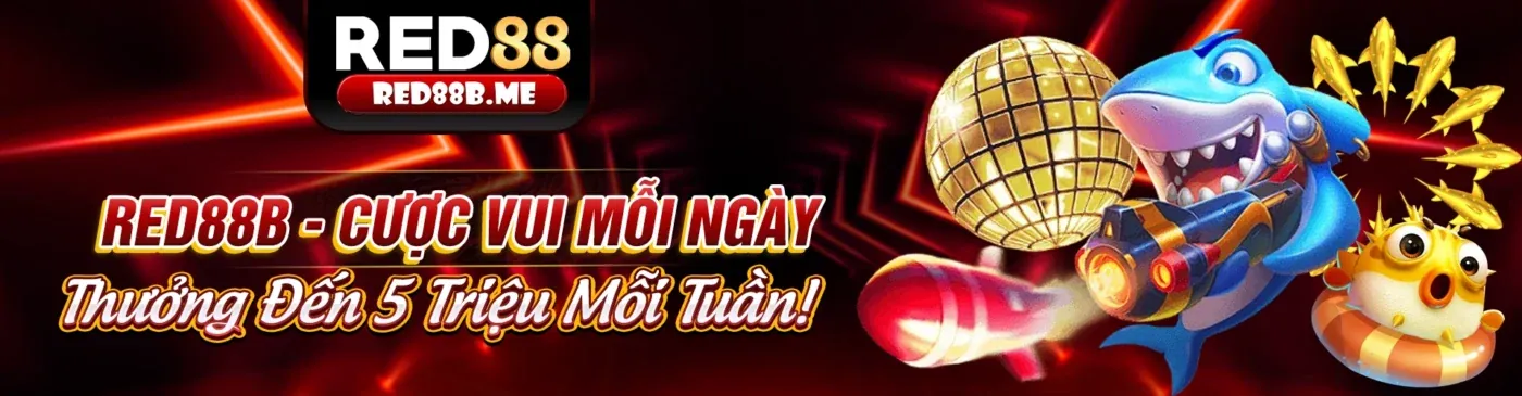 Sân chơi cá cược thể thao đỉnh cao j8bet app