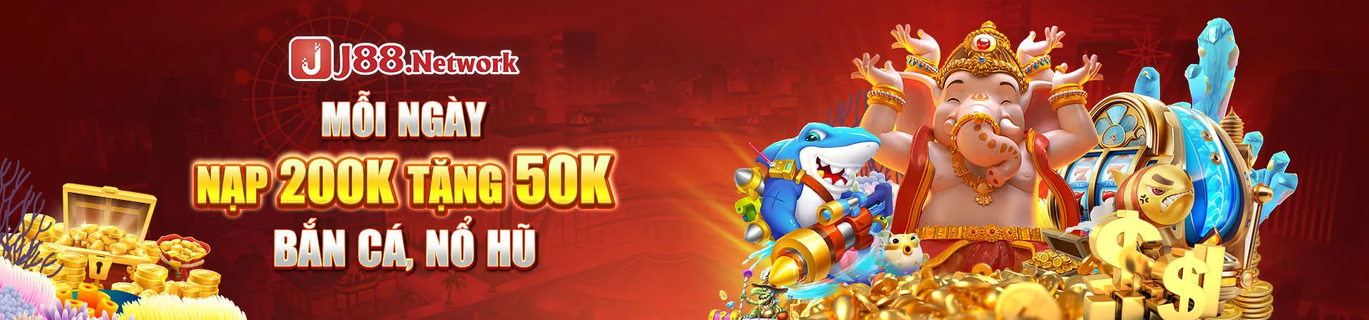 Tin tức j8bet App mới nhất 2026