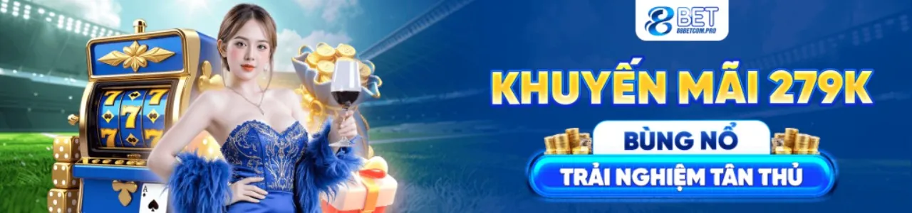 Hình ảnh hỗ trợ khách hàng J8BET App