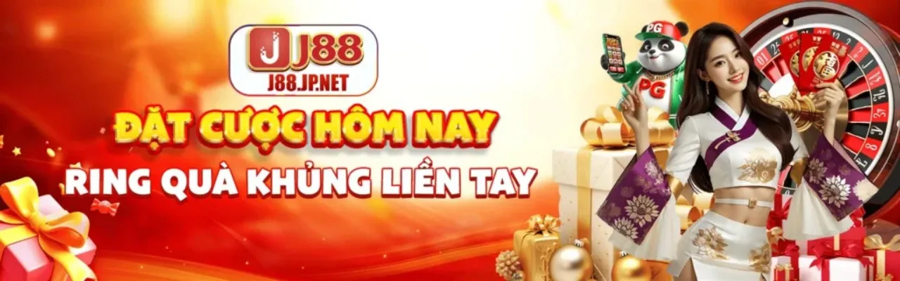 Đá gà trực tuyến j8bet app