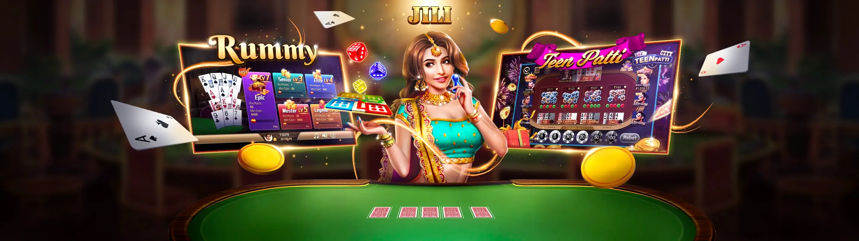 Tổng quan ưu đãi độc quyền Ứng dụng j8bet