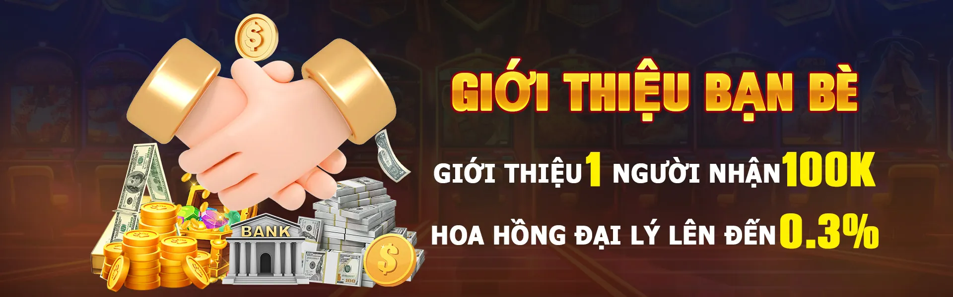 Thư viện trò chơi casino J8BET App