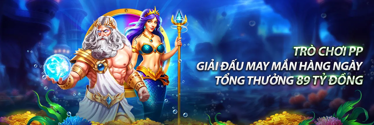 Hình ảnh chính blog J8BET APP