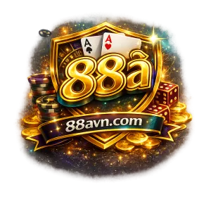 Hoàn trả cao hơn và giới hạn cược lớn hơn