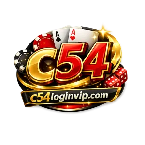 Khuyến mãi độc quyền j8bet App