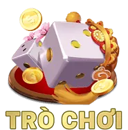 Giao dịch nhanh chóng j8bet App
