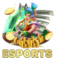 Công bằng và minh bạch j8bet App