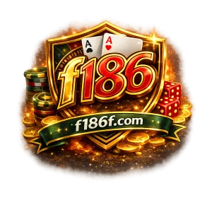 Bảo mật tối ưu trên j8bet App