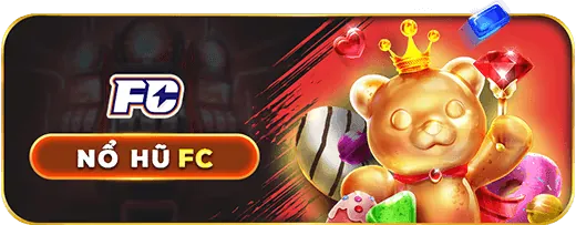 Giới hạn tiền gửi j8bet app