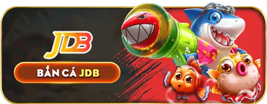 Khuyến mãi casino J8BET App