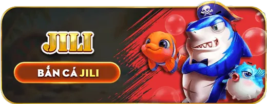 Tự loại trừ j8bet app