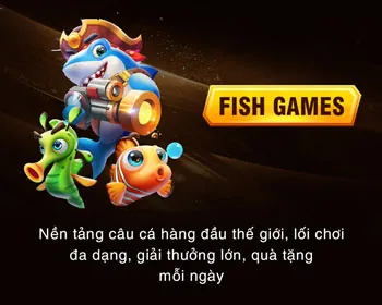 Không cá cược khi căng thẳng