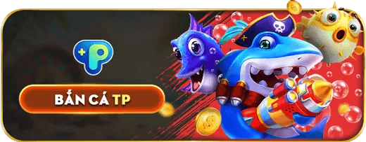 Giới hạn thua lỗ j8bet app