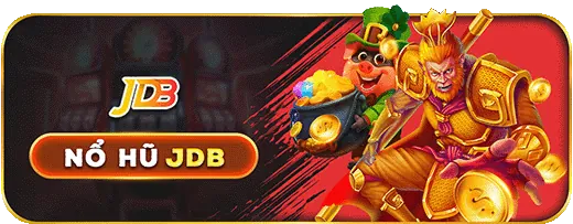 Câu hỏi thường gặp J8BET App