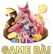 Hỗ trợ khách hàng 24/7 j8bet App