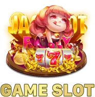 Kho game đa dạng j8bet App