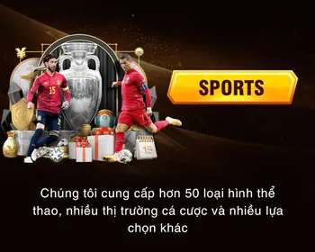 Cơ hội thắng lớn và jackpot hấp dẫn tại J8bet App