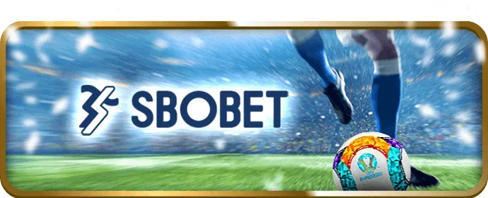 Hướng dẫn tải ứng dụng J8BET App