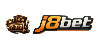 j8bet app