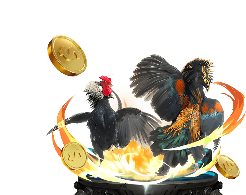 Game bắn cá Golden Dragon trên ứng dụng J8BET