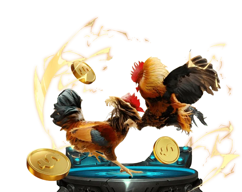 Game bắn cá Ocean King trên J8BET App