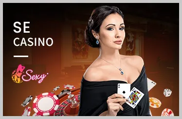 Màn hình điện thoại hiển thị biểu mẫu đăng ký tài khoản j8bet