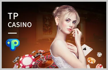Tải hồ sơ cấu hình j8bet App