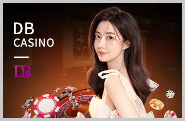 Đa dạng trò chơi trên j8bet app