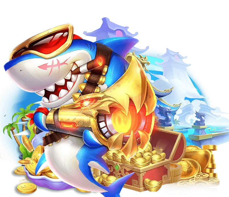 Ưu đãi chào mừng j8bet App